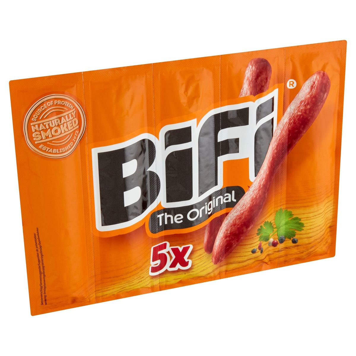 bifi