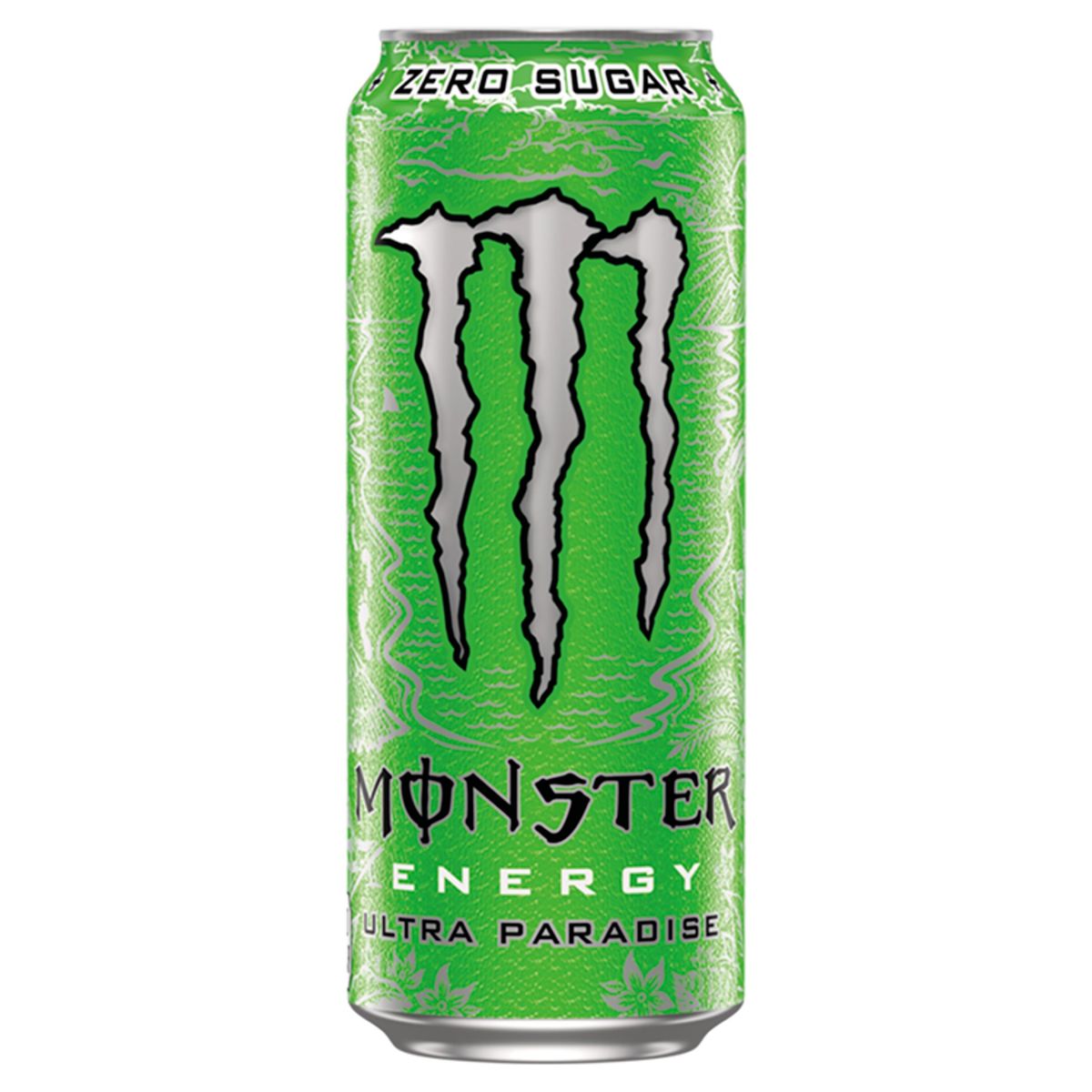 Monster Energy Drink Zero Sugar Ultra Paradise 500 ml
