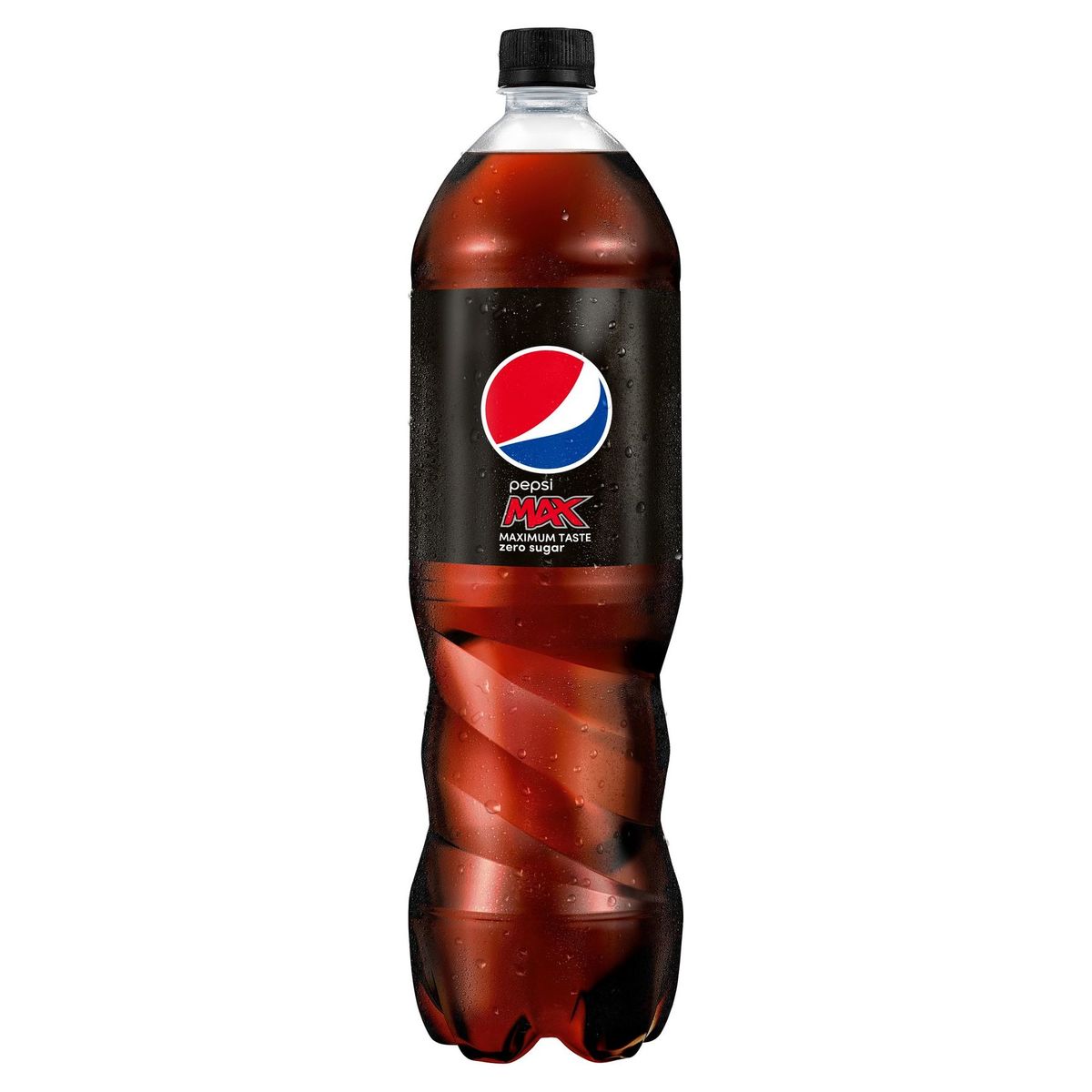 Pepsi Max Cola 1.5 L