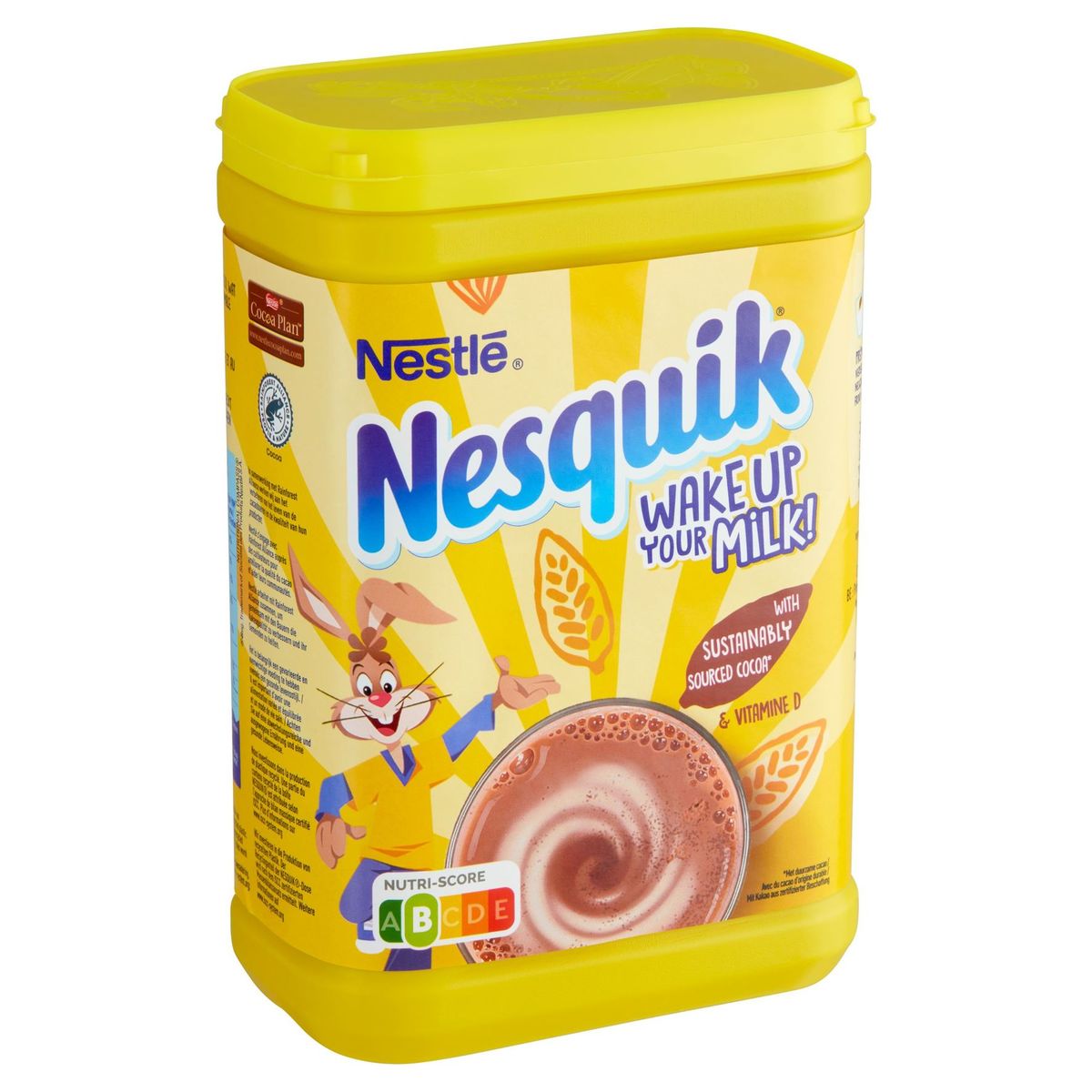 Nesquik 1 kg