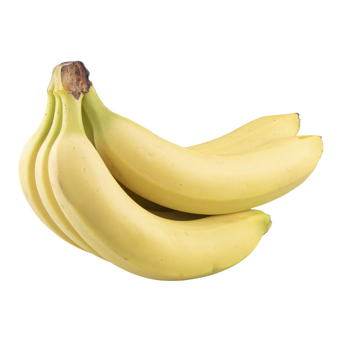 Simpl Bananes 750g
