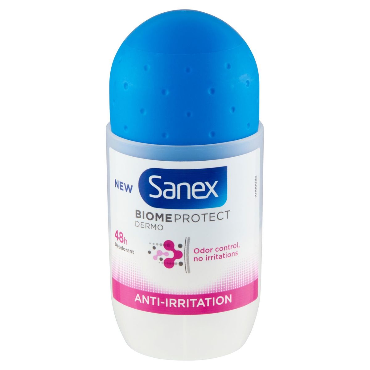 Sanex roll on Biomeprotect Dermo Anti-irritation 50ml