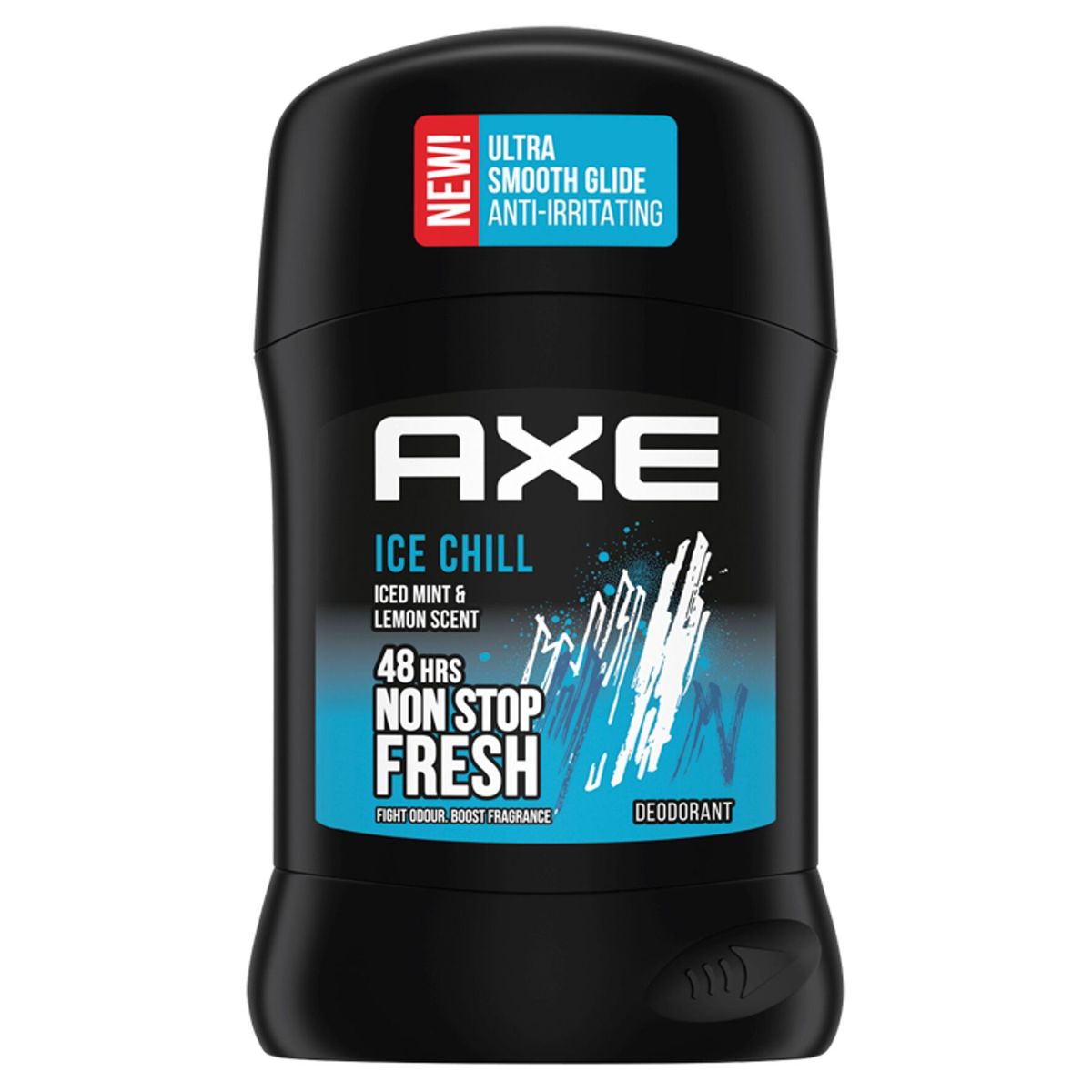 Axe   Stick Ice Chill 50 ml