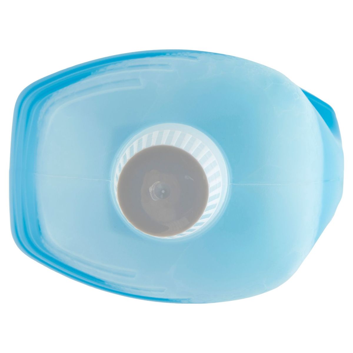 Dettol Allesreiniger P&F Katoenfris 2L