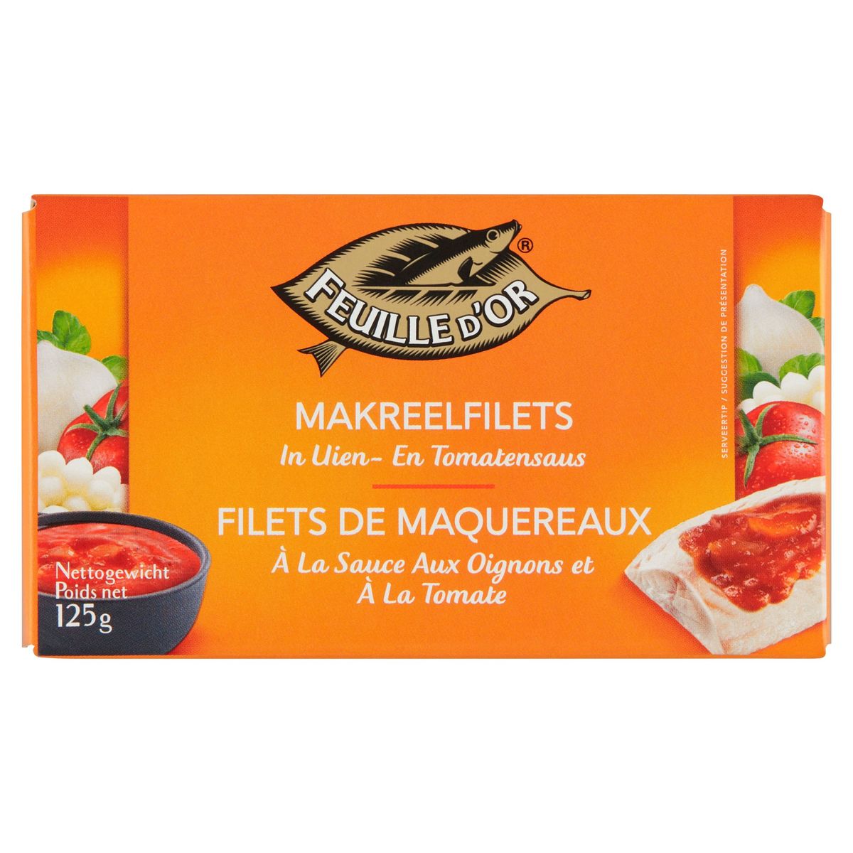 Confit d'oignons Carrefour Selection - Sauces et condiments - Les à cotés -  Notre carte