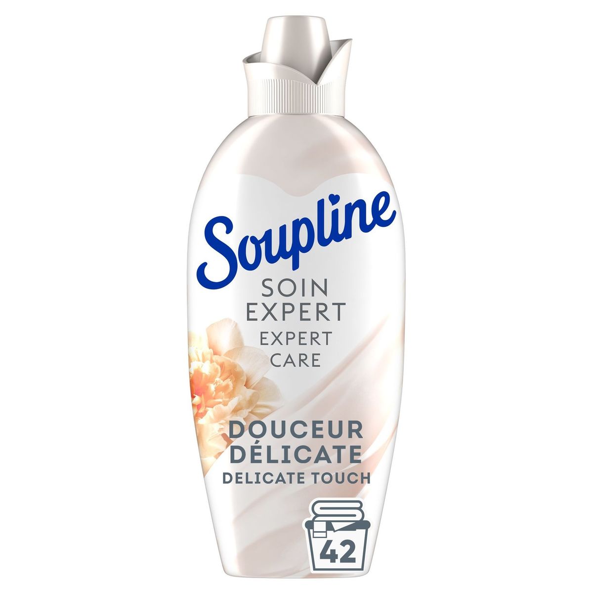 SOUPLINE FS DIL CHERRY 1.5ML
