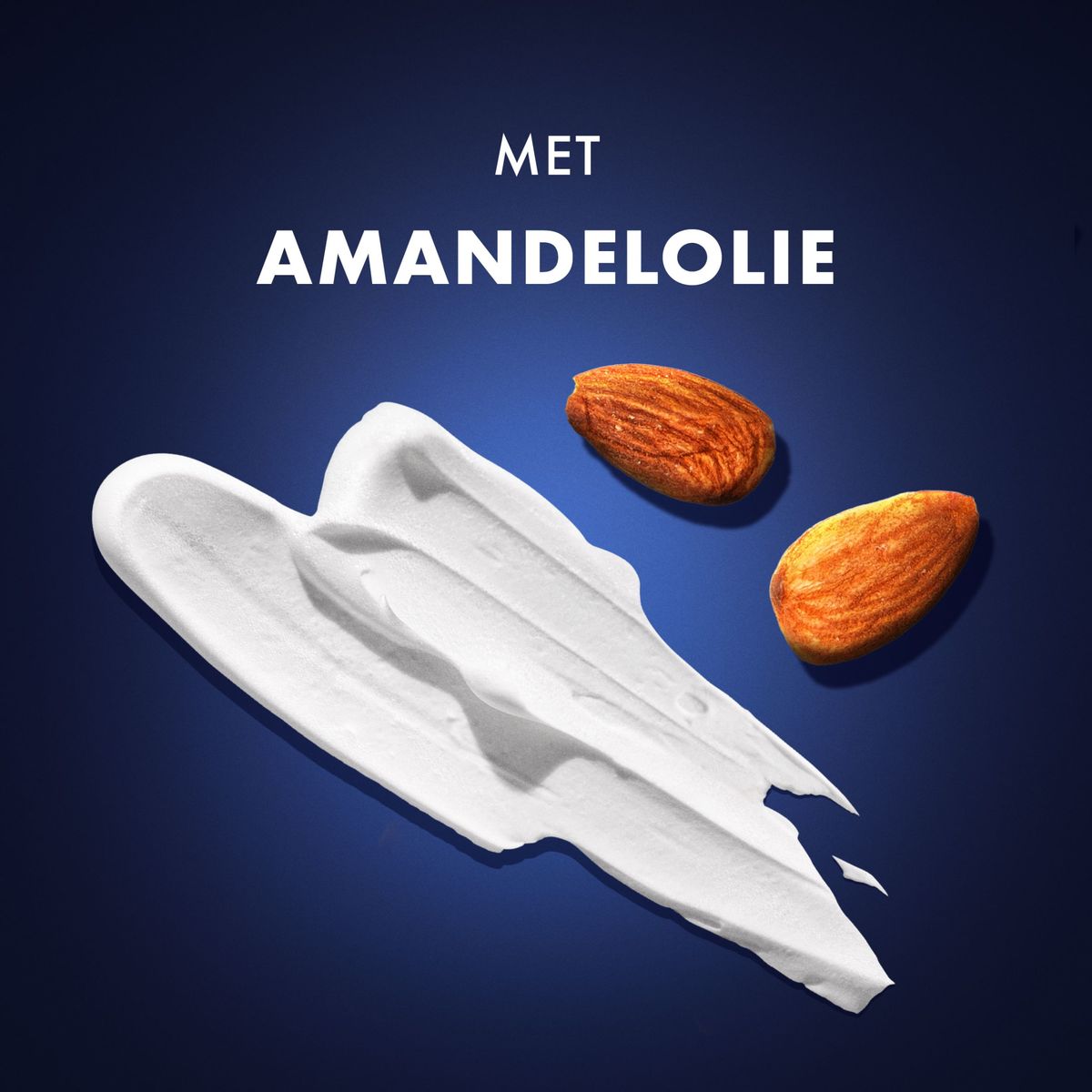 Gillette Fusion Mousse à raser pour peaux sensibles, 250ml