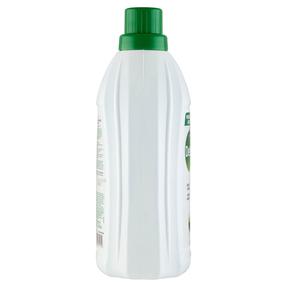 Toevoeging bij de was "Lavendel" 1.5L | Carrefour image number 4