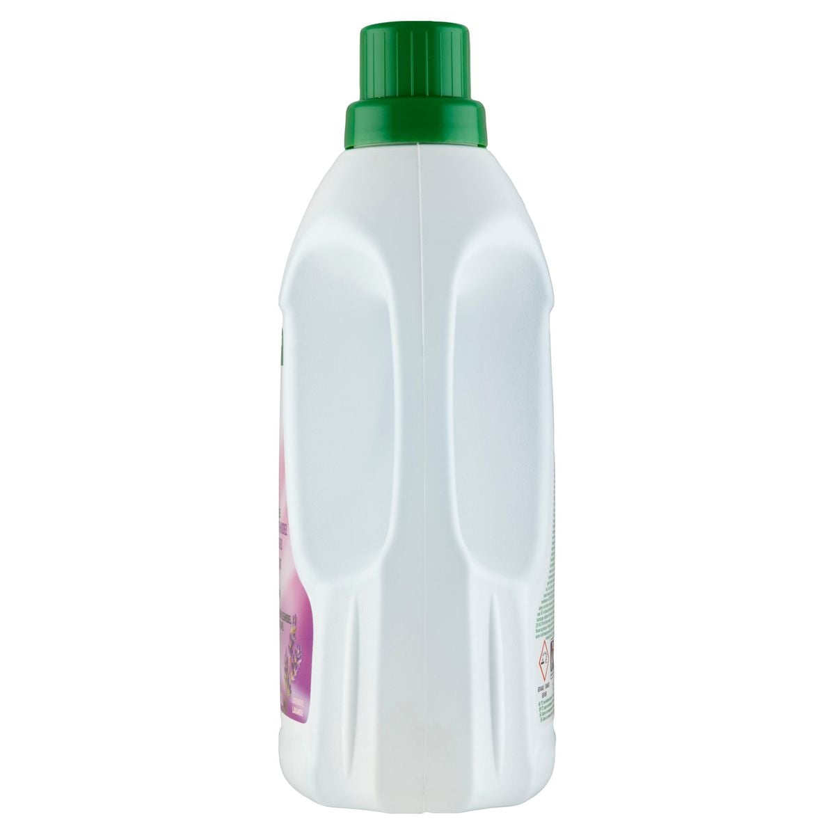 Toevoeging bij de was "Lavendel" 1.5L | Carrefour image number 6