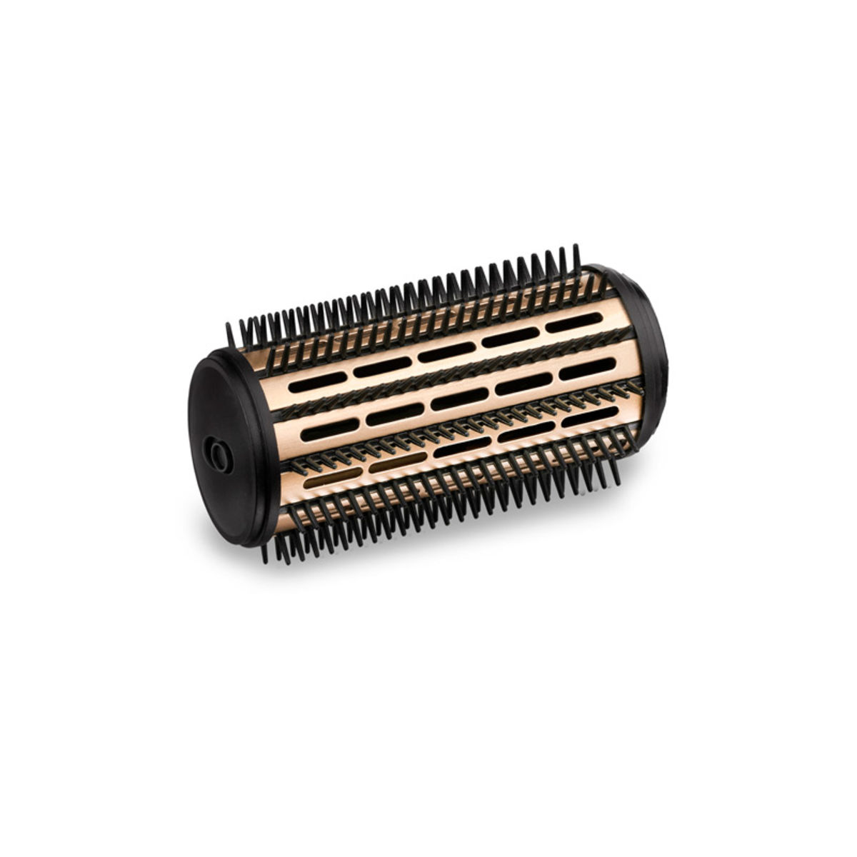 Babyliss Brosse soufflante Big hair luxe AS970E