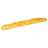 Baguette chinoise x10 CARREFOUR HOME