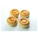 Patisseries Gateaux Carrefour Site