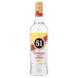 Friesengeist Original Alcool À Flamber 50cl : la bouteille de 50 cl à Prix  Carrefour