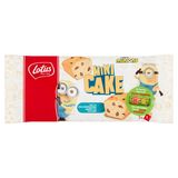 Cakes Carrefour Site