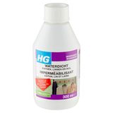 HG Nettoyant Four, Grill et Barbecue 500 ML : : Epicerie