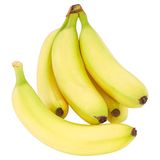 Bananes - 6 pièces