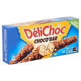 Delacre Cafe Noir 0 G Carrefour Site