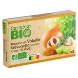 Carrefour Classic' Fond de Gibier 190 ml