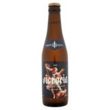 Bières : Carrefour lance le premier frigo pack MDD