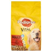 pedigree vital protection 10kg