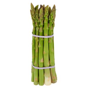 Asperge Verte 450 G Carrefour Site