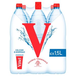 Vittel Eau Minerale Naturelle 6 X 1 5 L Carrefour Site Vittel Eau Minerale Naturelle 6 X 1 5 L Carrefour Site