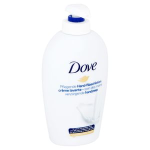 Vervolgen plastic Regelmatig Dove Handzeep Original 250 ml | Carrefour Site