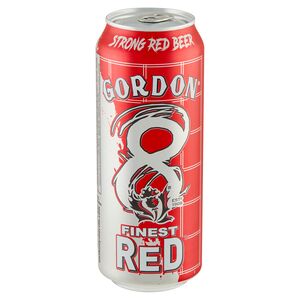 gordon-canette-carrefour-belgique