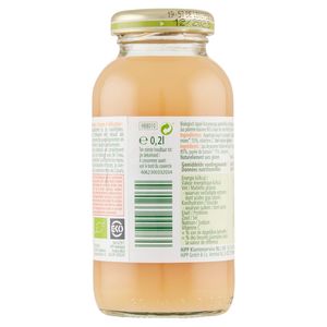 Hipp Biologique 100 Jus De Pomme Banane 4 Mois 0 2 L Carrefour Site