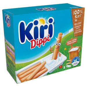 Kiri Fromage Snacking Dippi Nature 5 Portions 175 G Carrefour Site Kiri Fromage Snacking Dippi Nature 5 Portions 175 G Carrefour Site