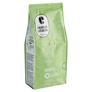 250g café moulu bio Mélange Doux - Café Michel