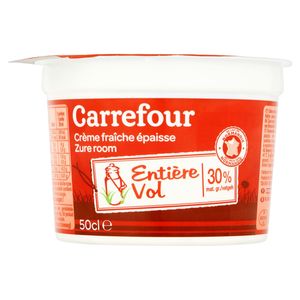 Carrefour Zure Room Vol 50 Cl Carrefour Site