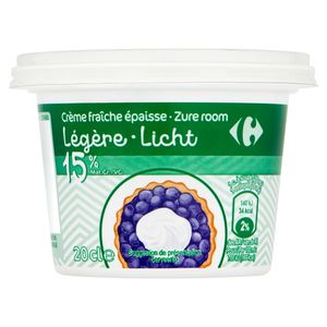 Carrefour Zure Room Licht 15 Vg 20 Cl Carrefour Site