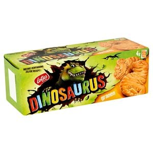 Céréales Dinosaurus, Acheter En Ligne