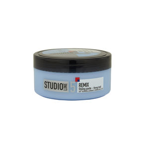 L'Oréal Paris Studio Line Remix 5 Styling Paste 150 ml | Carrefour Site