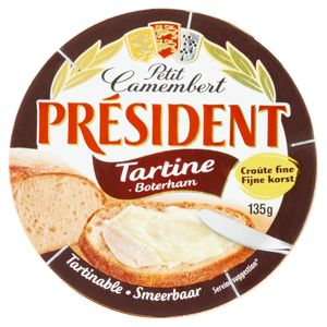 Pomme de terre Extra Fondante - Président