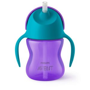 Philips Avent Gobelet Paille 9m Carrefour Site