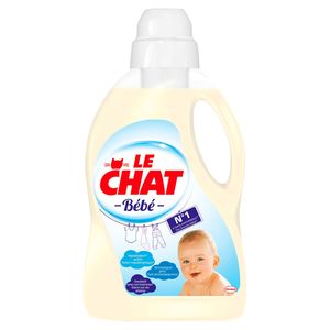 Le Chat Bebe 1 5 L Carrefour Site