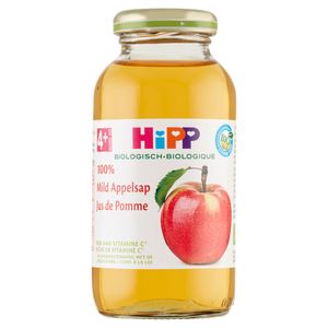 PC Biologique Vinaigre De Cidre De Pommes - 500 ml