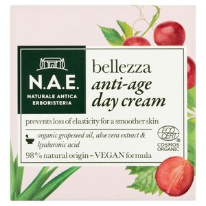 nae anti age day cream