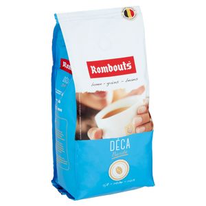 Rombouts koffie kopen | Carrefour België