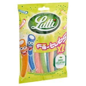 Lutti Cola bizz sweets Order Online