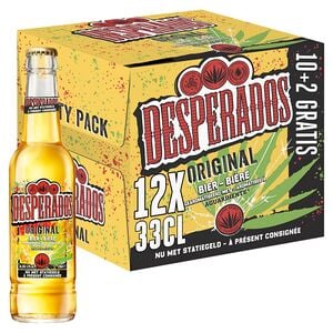bi-re-desperados-carrefour-belgique