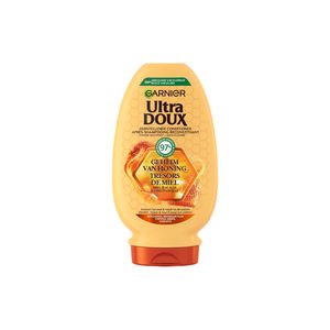 Crème de soin reconstituante cheveux Trésor de Miel 200ml Garnier Ultra Doux