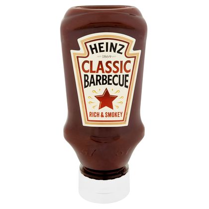 Sauce cocktail COLONA : le flacon de 300mL à Prix Carrefour