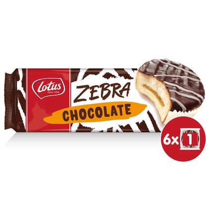 Chocolat assortiment belges : la boîte de 250g à Prix Carrefour