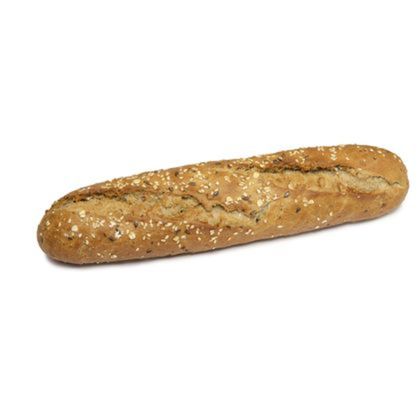 baguette carrefour