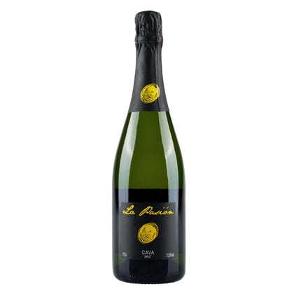 Cava | Carrefour België
