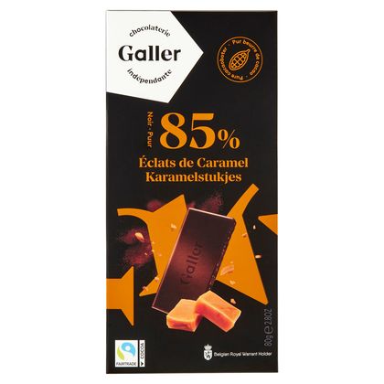 Cacao en poudre non sucré, U (250 g)  La Belle Vie : Courses en Ligne -  Livraison à Domicile