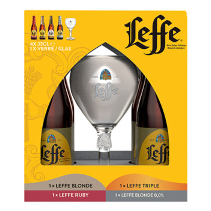 actie reiskoffers carrefour